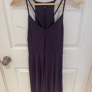 Express Dress NWOT